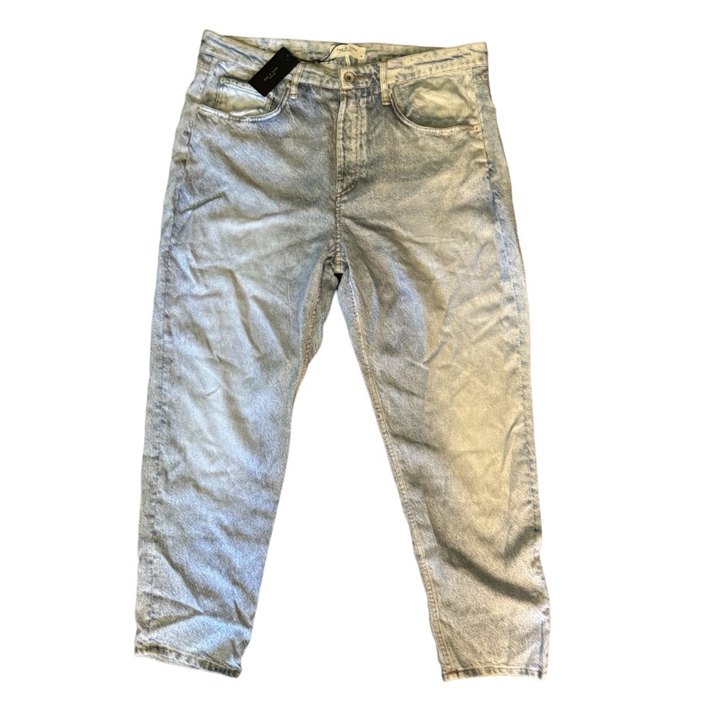 NWT Rag & Bone Pants- Size 32